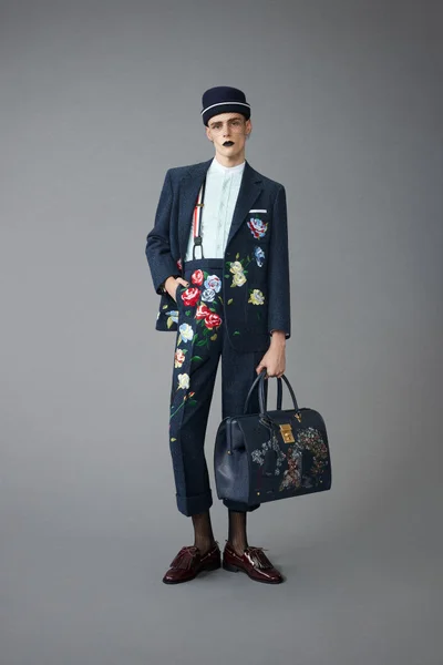 Look 39